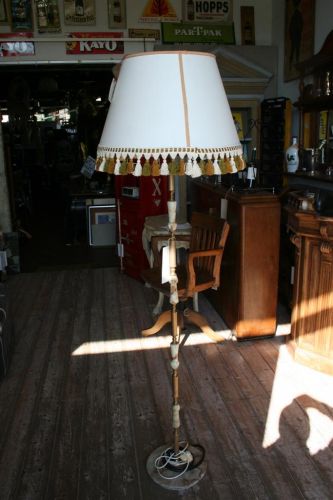 3425 lampada stelo (custom).jpg